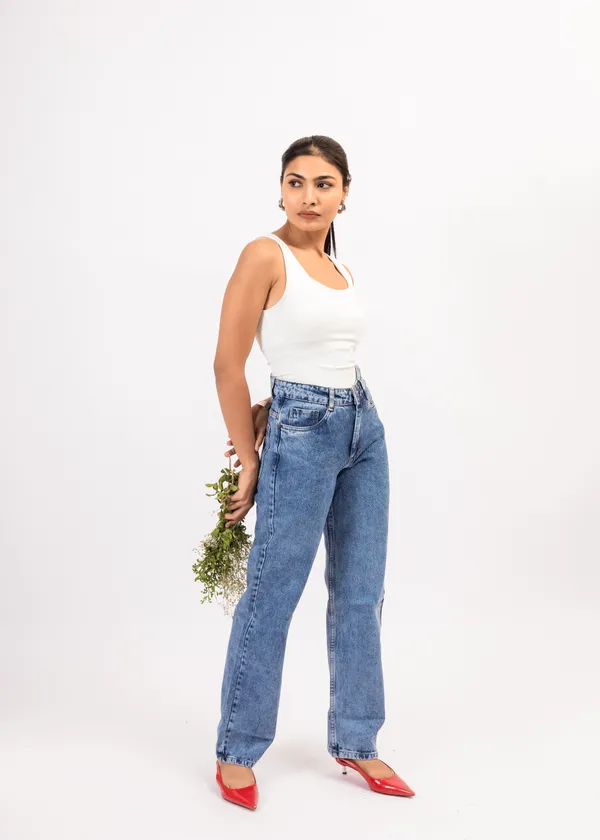 Ice_Blue_Straight_Fit