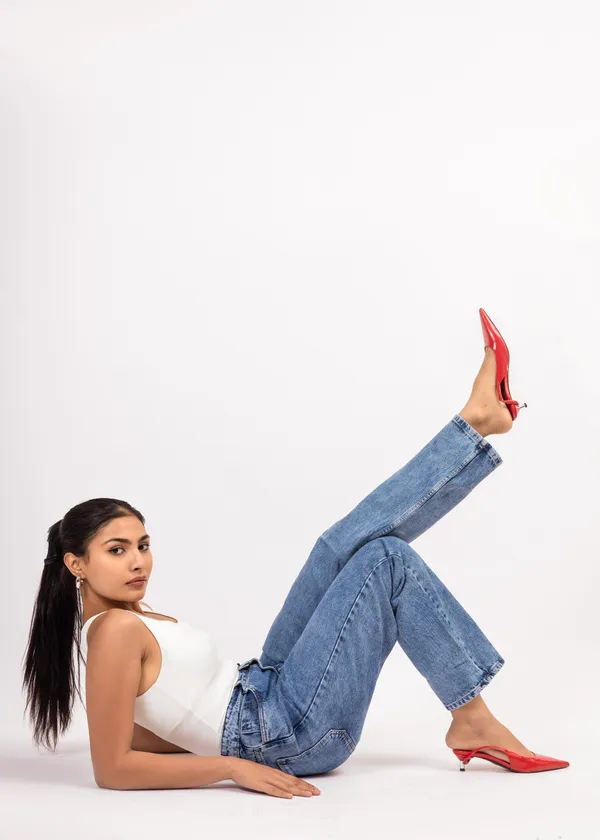 Ice_Blue_Straight_Fit