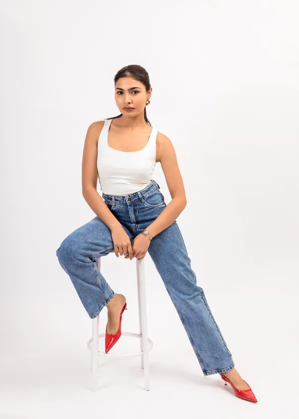 Ice_Blue_Straight_Fit
