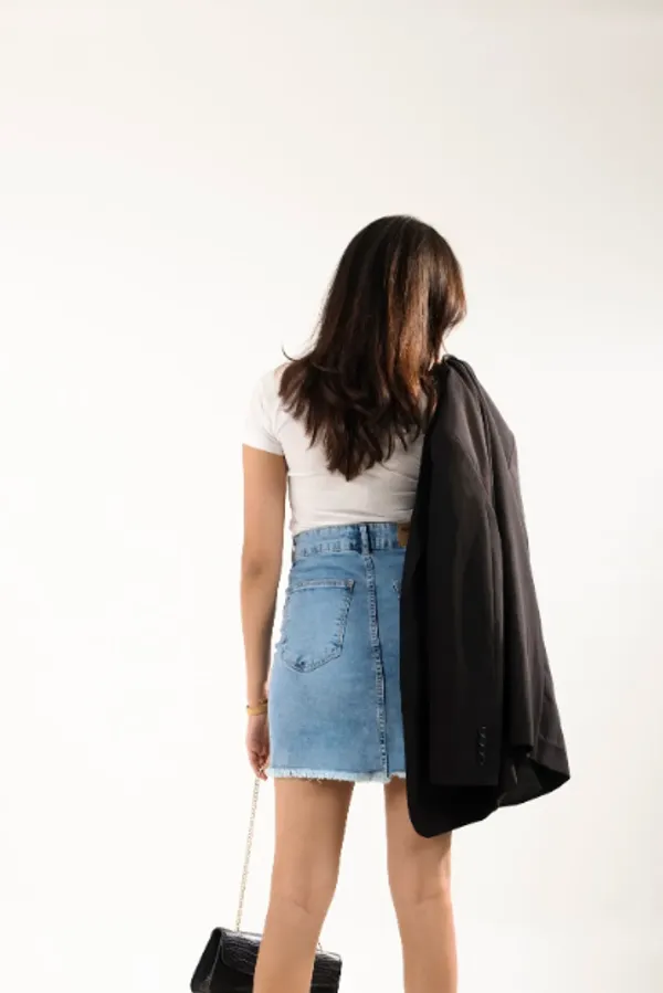 OG_Mini_Skirt