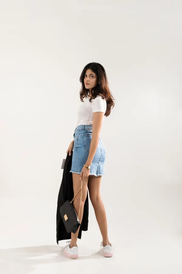 OG_Mini_Skirt