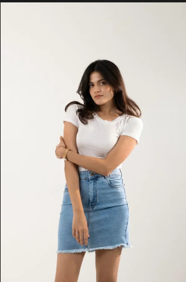 OG_Mini_Skirt
