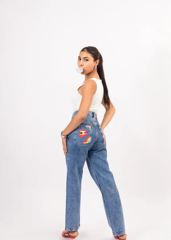 Poppy_Paradise_Printed_Straight_Fit