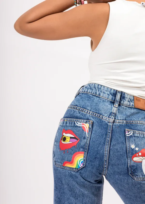 Poppy_Paradise_Printed_Straight_Fit