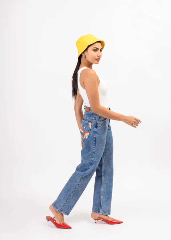 Poppy_Paradise_Printed_Straight_Fit