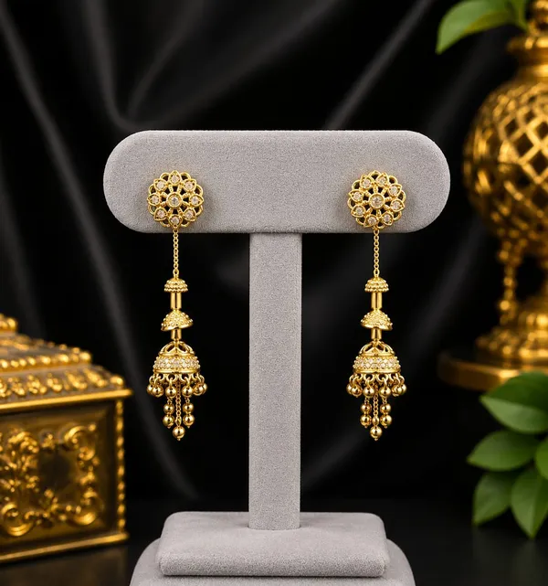 Royal_Noor_Jhumki