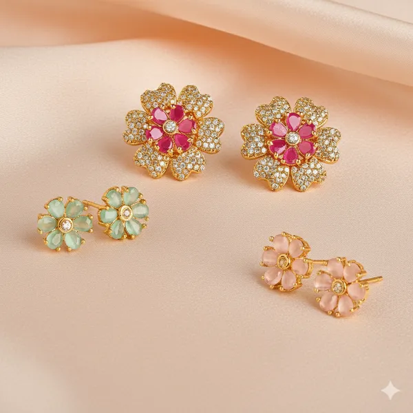 Multi_Color_Changeable_Heart_Earrings