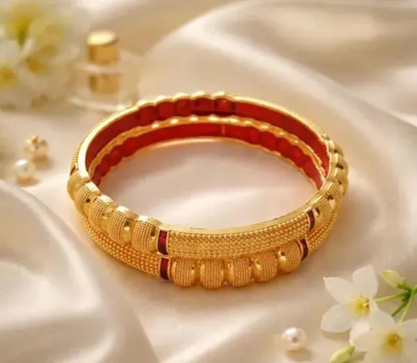 100_Year_Guarantee_5_Ball_Tode_Bangle