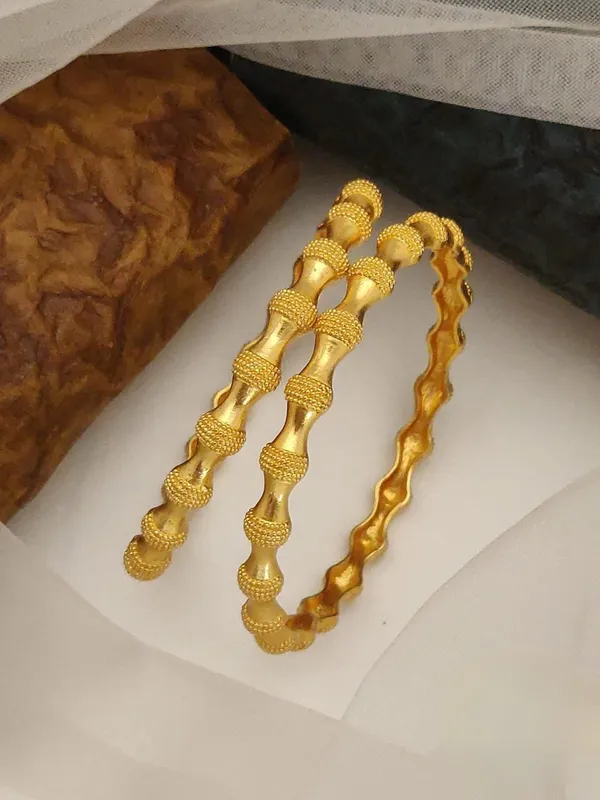 100_Year_Guarantee_Vasant_Tode_Bangle