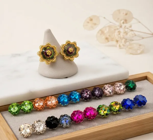 12_Colors_Changeable_Earrings_