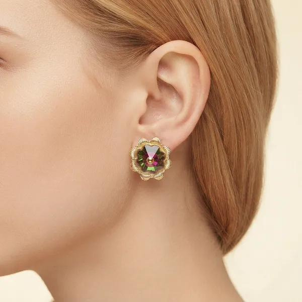 12_Colors_Changeable_Earrings_