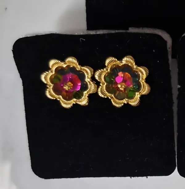 12_Colors_Changeable_Earrings_