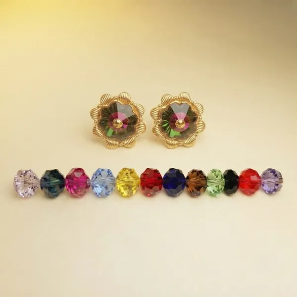 12_Colors_Changeable_Earrings_