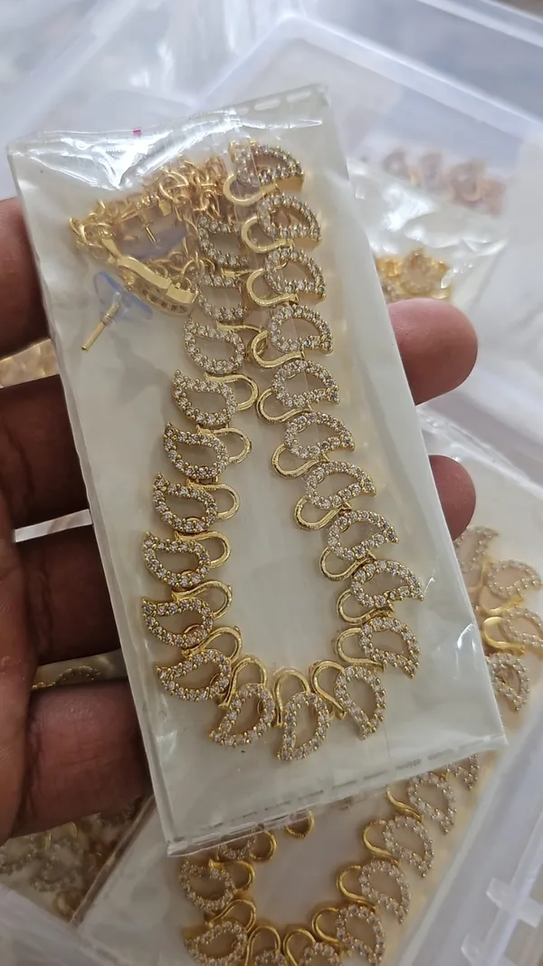 Minimalist_Necklace