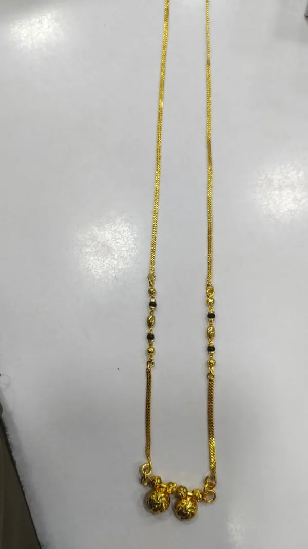 Premium_Micro_Mangalsutra_