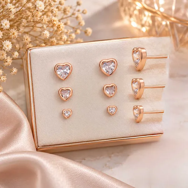 3_Pairs_Combo_Earrings_