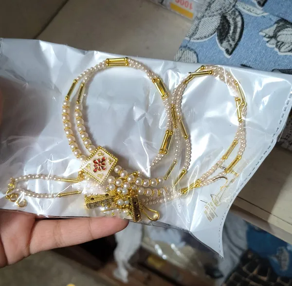 Reversible_Double_Side_Necklace_For_Women