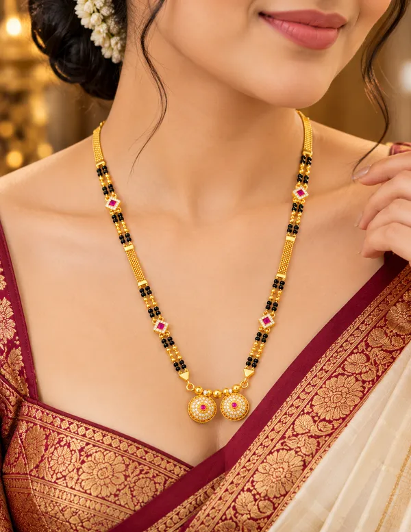 Premium_Mangalsutra_