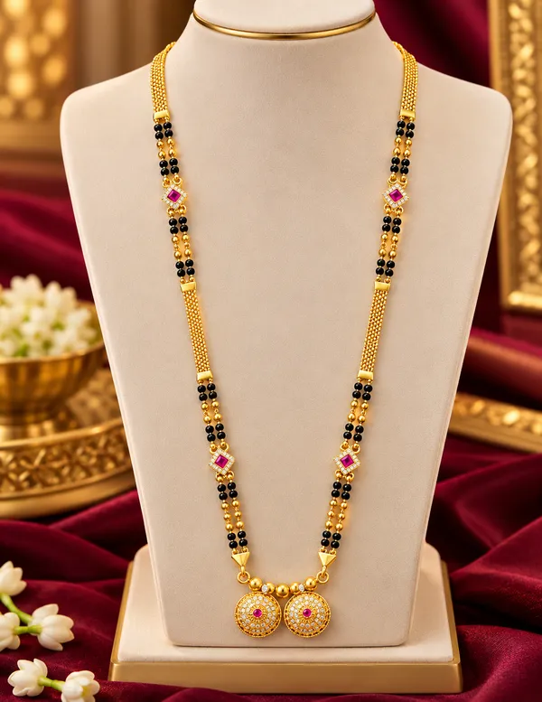Premium_Mangalsutra_