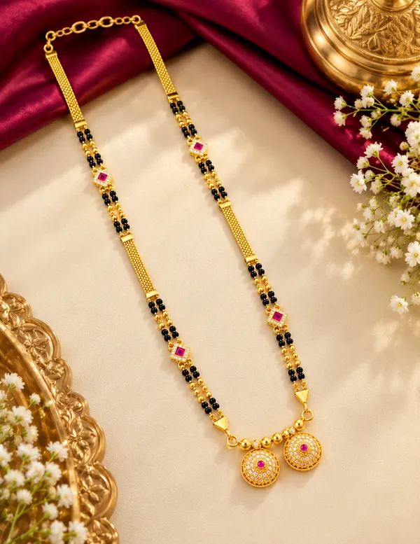 Premium_Mangalsutra_