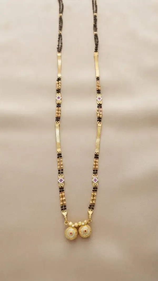 Premium_Mangalsutra_
