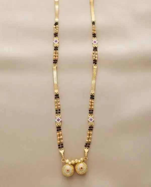 Premium_Mangalsutra_