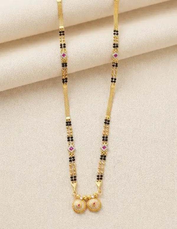 Premium_Mangalsutra_