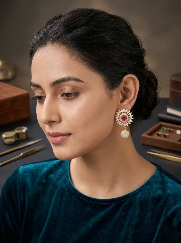 Multi_Color_Changeable_Surya_Earrings