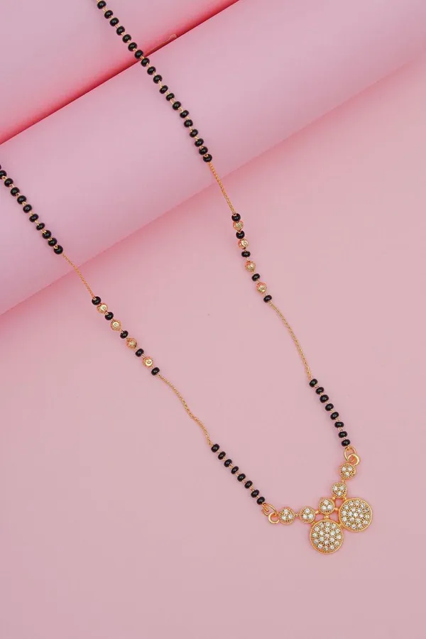 4_Sets_of_Daily_Wear_Mangalsutra_