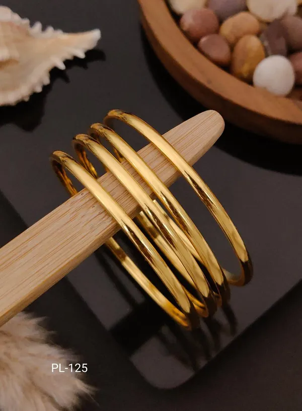 Plain_Bangles_Set_of_4_Pieces