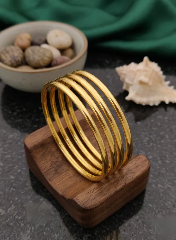Plain_Bangles_Set_of_4_Pieces