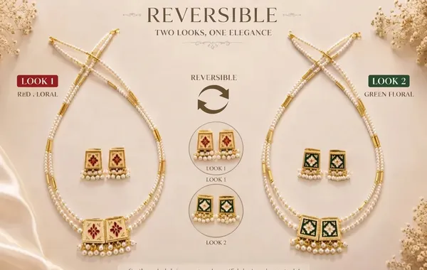 Reversible_Pearl_Necklace_