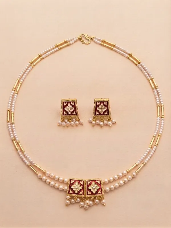 Reversible_Pearl_Necklace_
