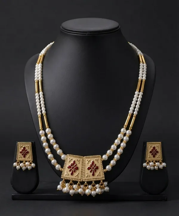 Reversible_Pearl_Necklace_