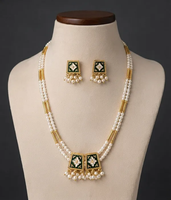Reversible_Pearl_Necklace_