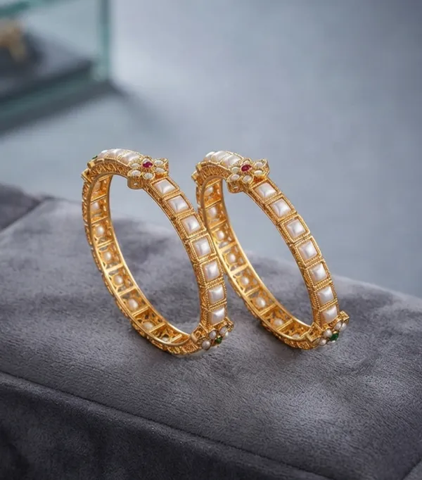 Premium_Kada