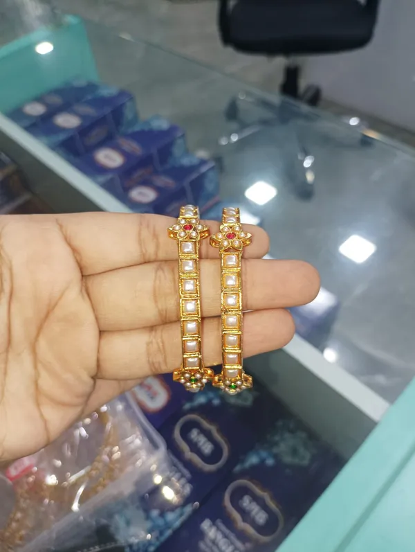 Premium_Kada