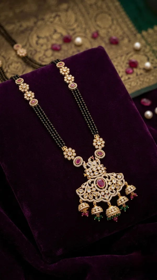 Royal_Design_Long_Mangalsutra_For_Women