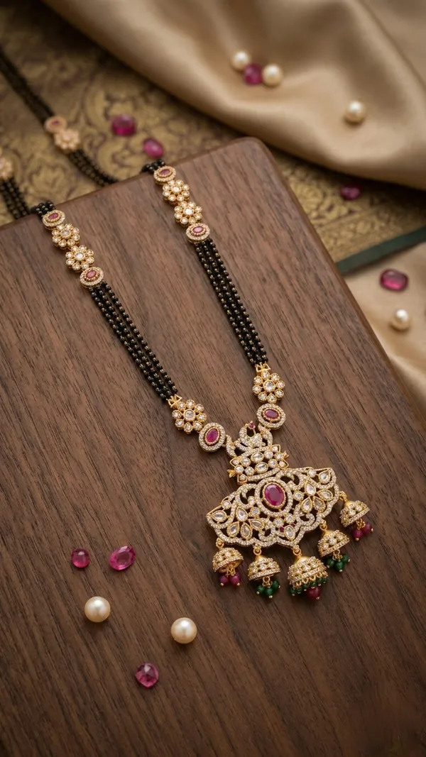 Royal_Design_Long_Mangalsutra_For_Women