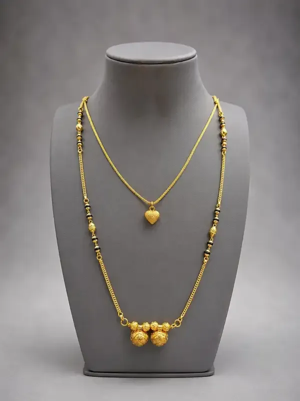 Daily_Use_Micro_Gold_Jewelery