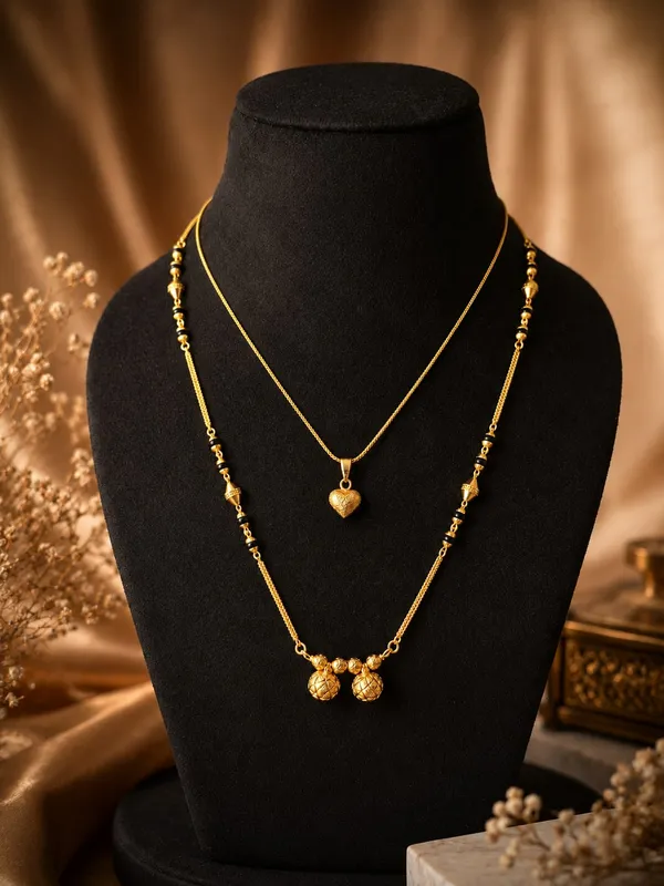 Daily_Use_Micro_Gold_Jewelery
