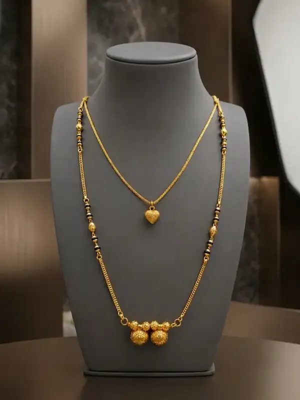 Daily_Use_Micro_Gold_Jewelery