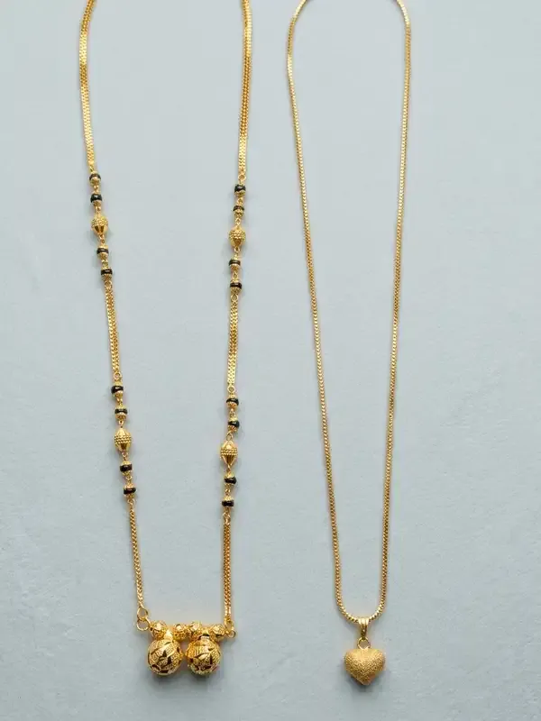 Daily_Use_Micro_Gold_Jewelery