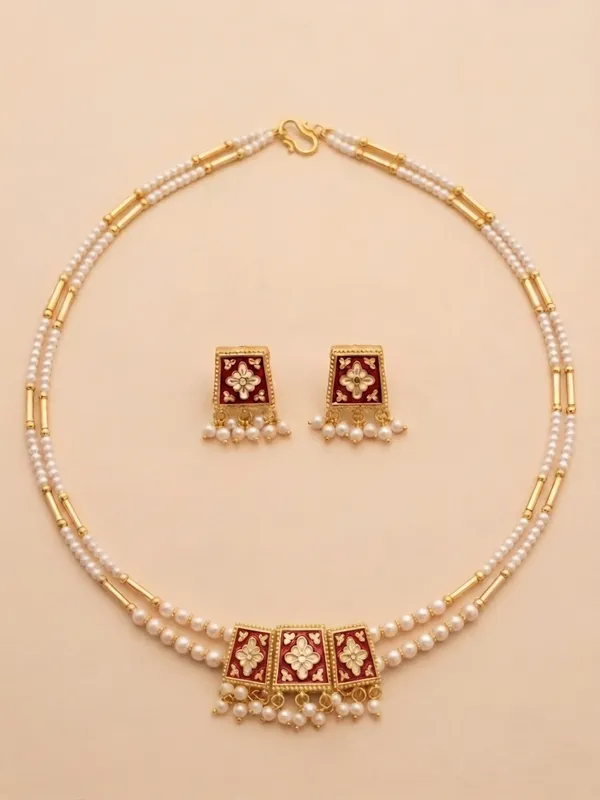 Reversible_Necklace_