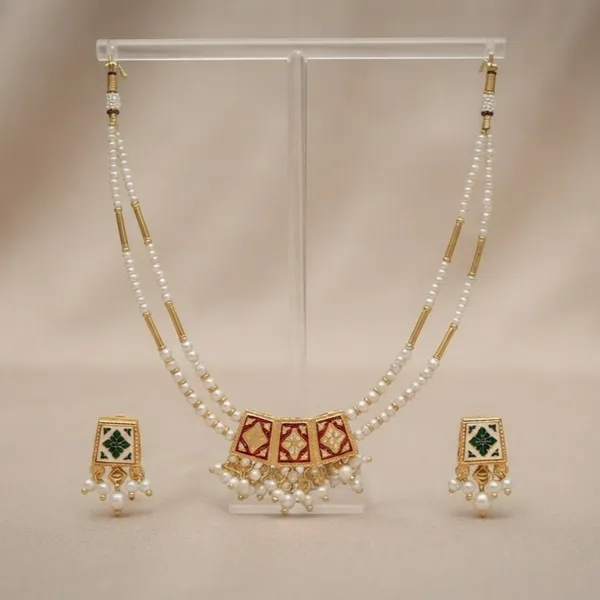 Reversible_Necklace_