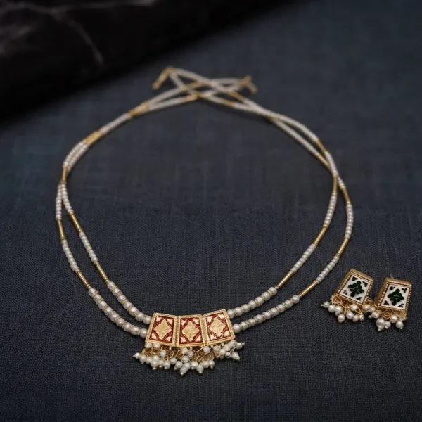 Reversible_Necklace_