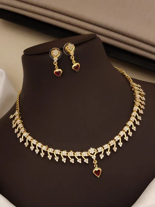 Ad_Traditional_Necklace_