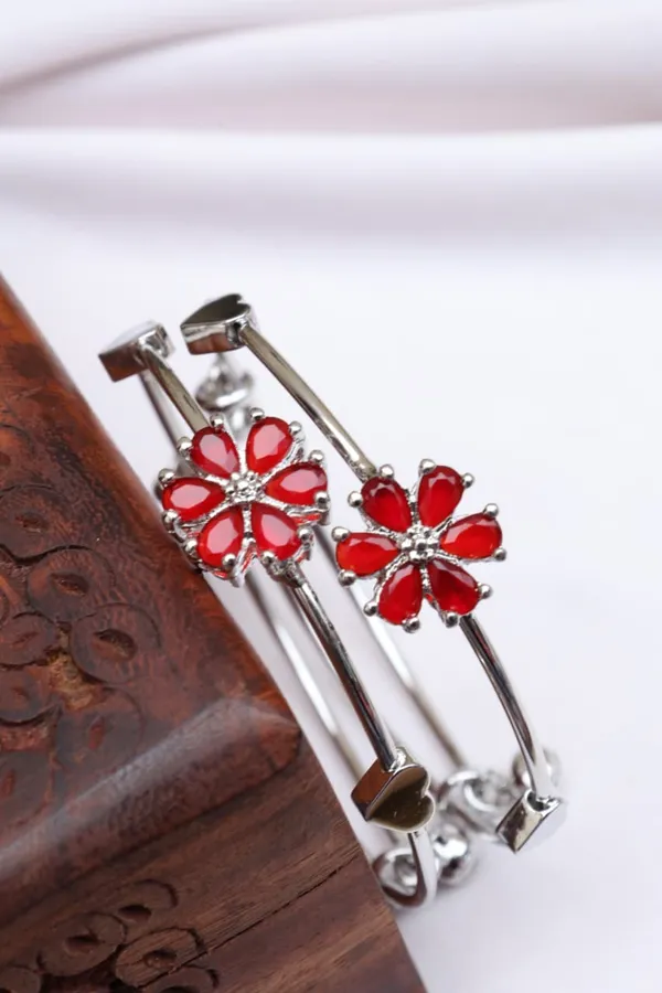Adjustable_Silver_kada