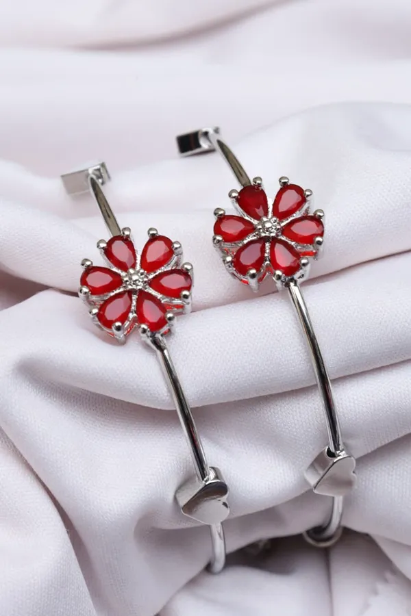 Adjustable_Silver_kada