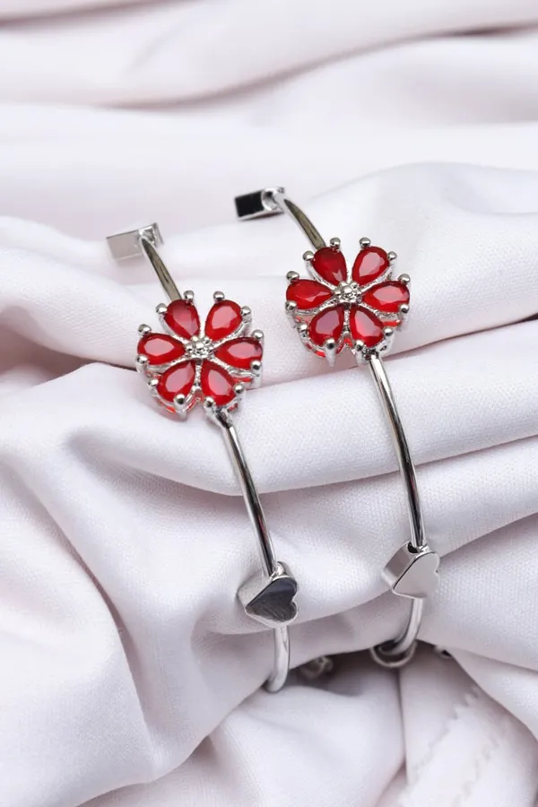 Adjustable_Silver_kada